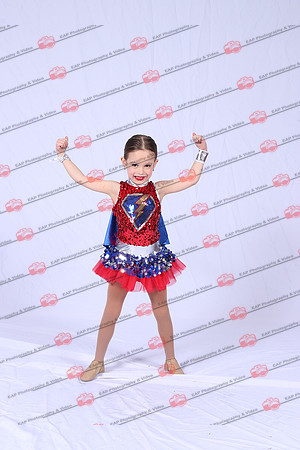FCDIMG_0258