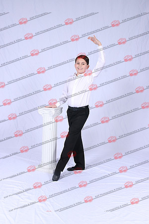 FCDIMG_0024