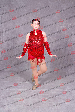 UGDIMG_1030