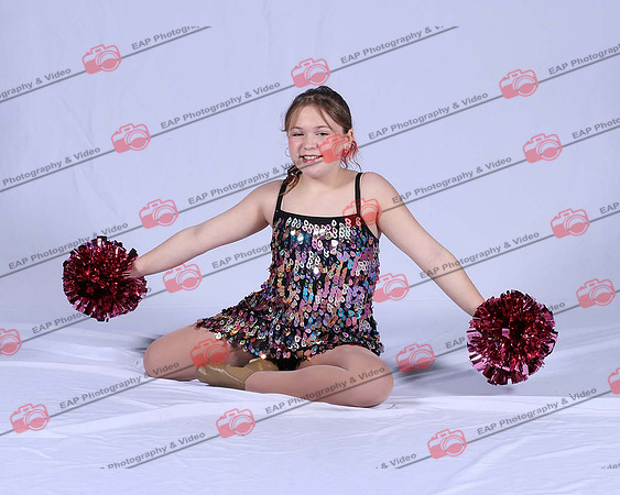 FDCIMG_0902