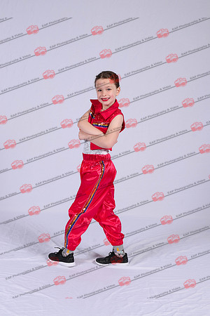 BDSIMG_0177
