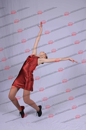 AMPIMG_2602
