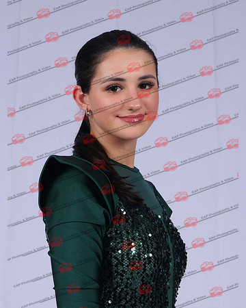 NPAIMG_8147