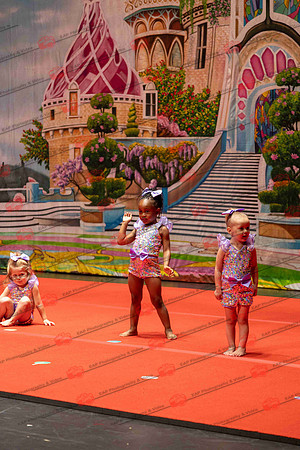 LCDC Recital 10am - 126