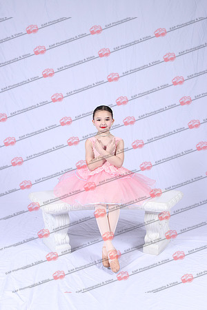 FCDIMG_0049