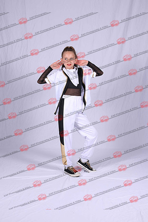 DASIMG_3963