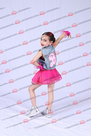 FCDIMG_0353