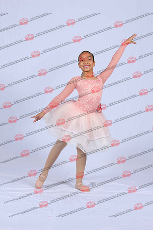 DSDIMG_1125