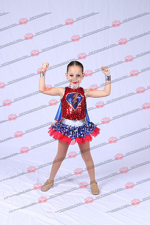 FCDIMG_0289