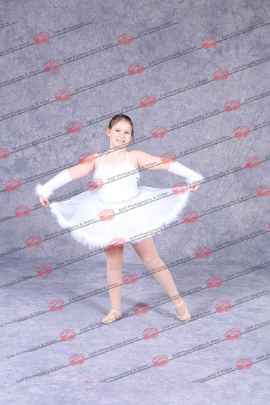 LGDIMG_0196