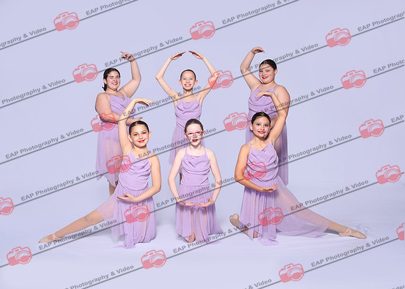 BDS EAP 43