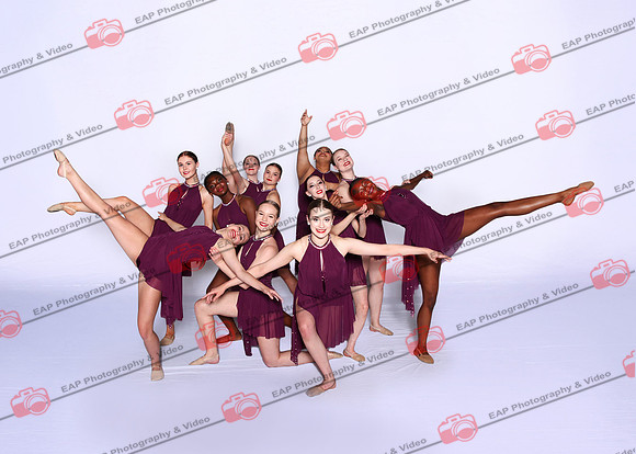GDS EAP 28