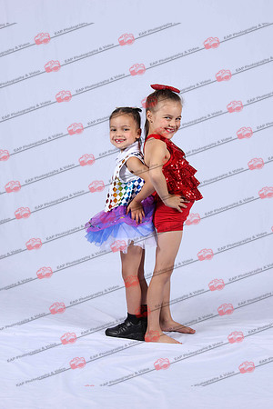 DSDIMG_1388
