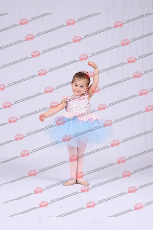 GDS-IMG_0297B