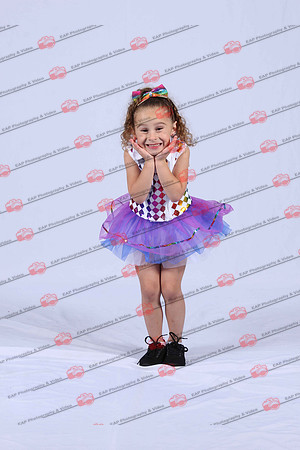 DSDIMG_1379