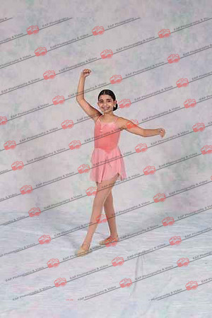 HTDIMG_0957