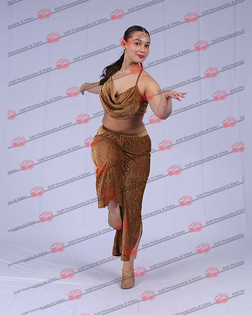 NPAIMG_7793