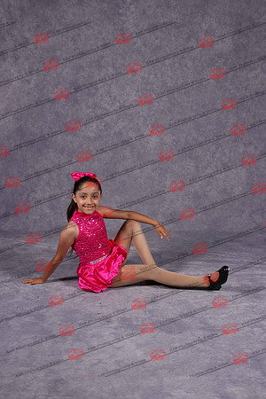 JADIMG_0104