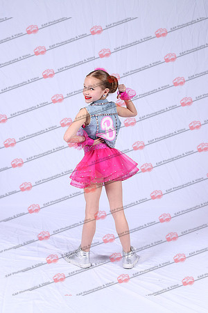 FCDIMG_0367