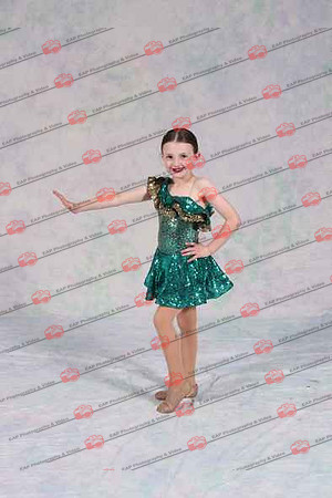 HTDIMG_0899