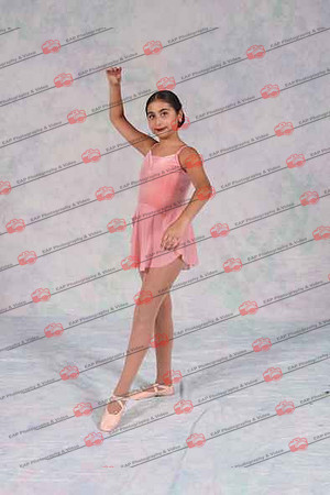 HTDIMG_0939