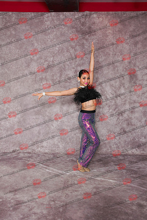 BDCIMG_1163