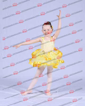 FDCIMG_0908