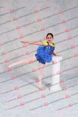 HTDIMG_0749