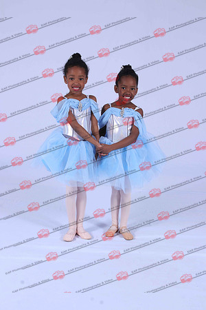 TPSIMG_1564 - Copy