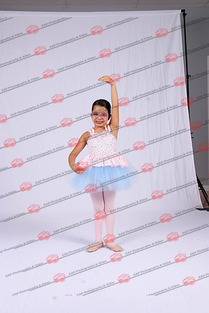 GDS-IMG_0313B