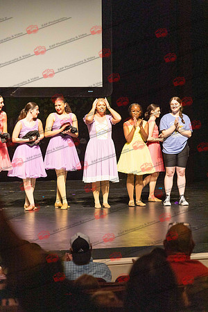 LCDC Recital 630pm - 174