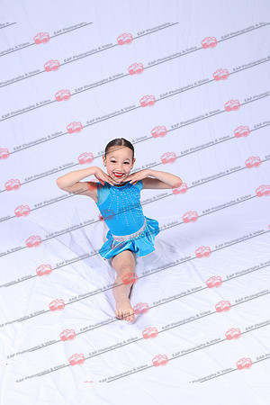 FCDIMG_0214