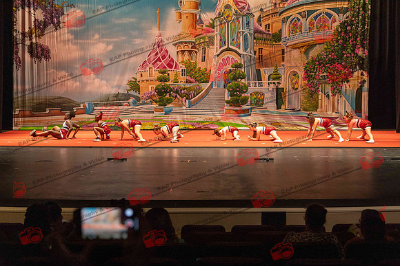 LCDC Recital 1pm - 166