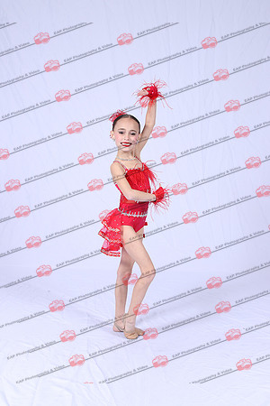 FCDIMG_0121