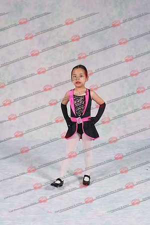 HTDIMG_0718