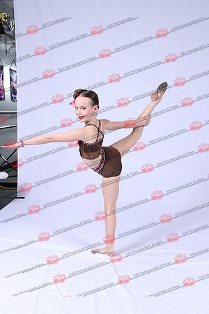 FCDIMG_0067