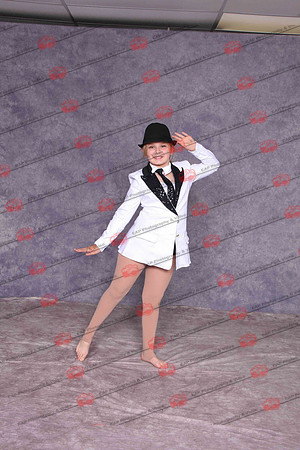 OPSIMG_0940