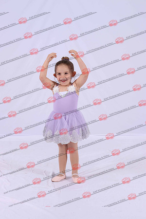 BDPIMG_0370