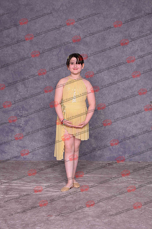 OPSIMG_0994