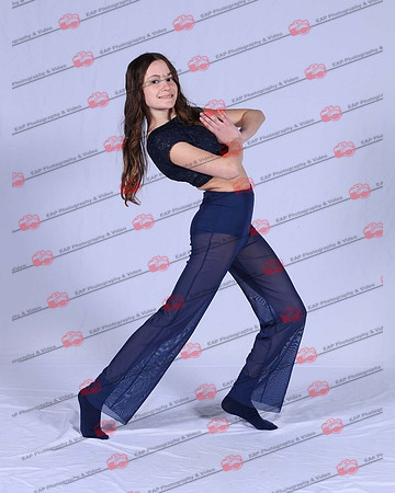 FDCIMG_0568