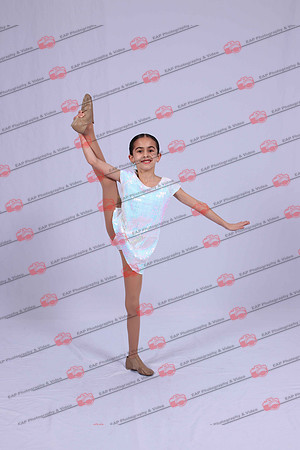 AMPIMG_2413