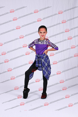 GDS-IMG_0136B