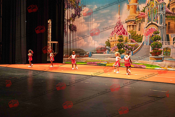 LCDC Recital 10am - 236