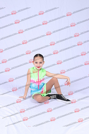 FCDIMG_0128
