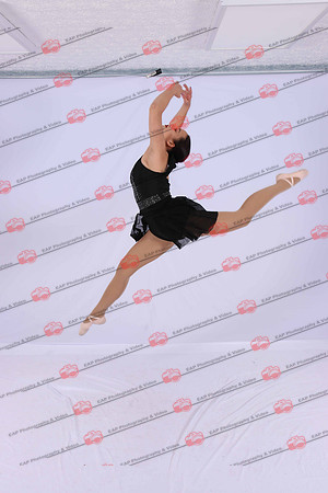 BDPIMG_0431