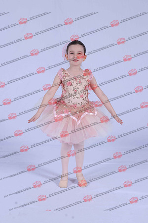 TPSIMG_1820