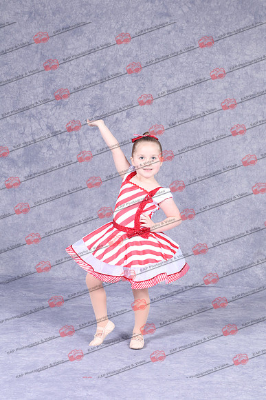 LGDIMG_0110