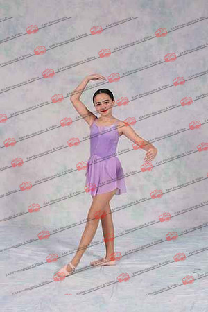 HTDIMG_0968