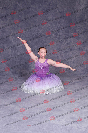 LDWIMG_0239