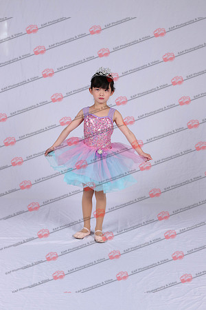 BDSIMG_0147
